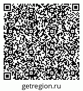 79066157603