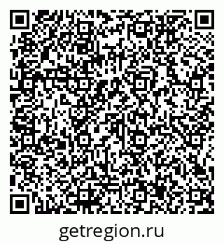 79066157604