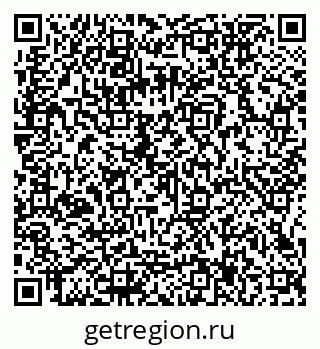 79066157605