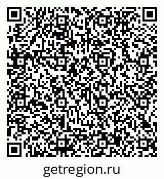 79066157606
