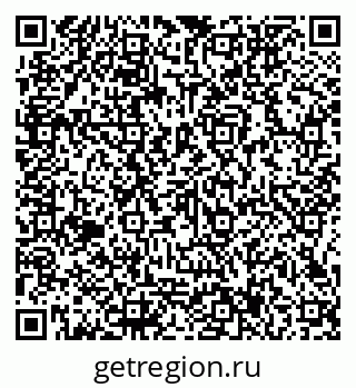 79066157607