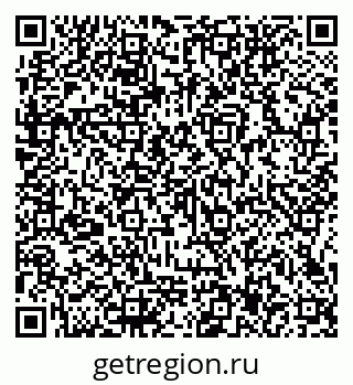 79066157610