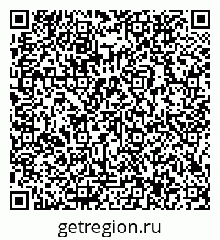 79066157611