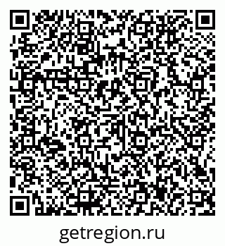 79066157612