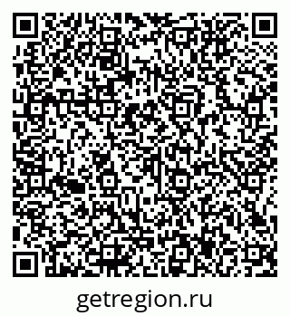 79066157613