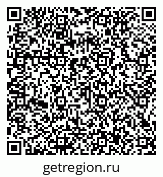 79066157614
