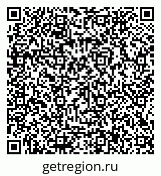 79066157615