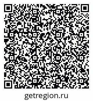 79066157616