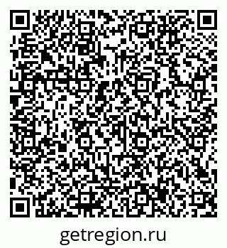 79066157617