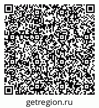 79066157618