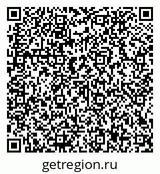 79066157619