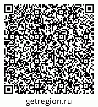 79066157621