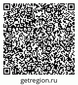 79066157622
