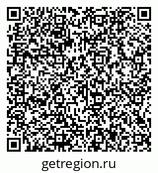 79066157623