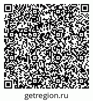 79066157624