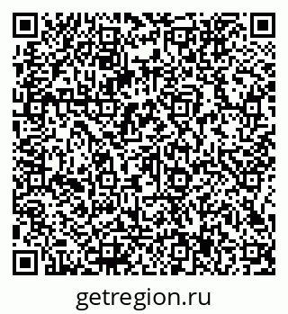 79066157625