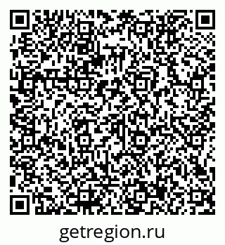79066157626
