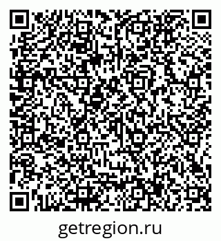 79066157627