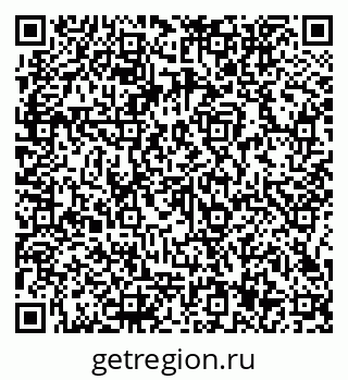 79066157628