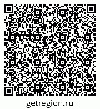 79066157629