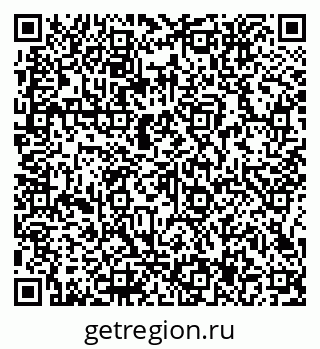 79066157631