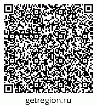 79066157634