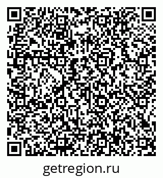 79066157635