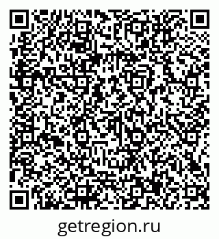 79066157636