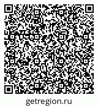 79066157637