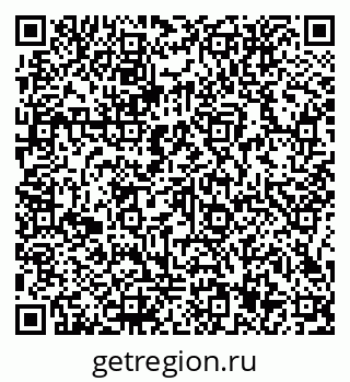79066157638