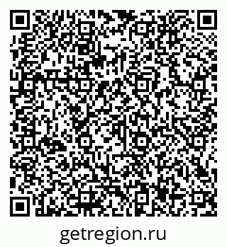 79066157639