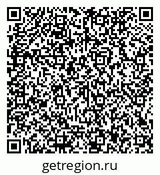 79066157640