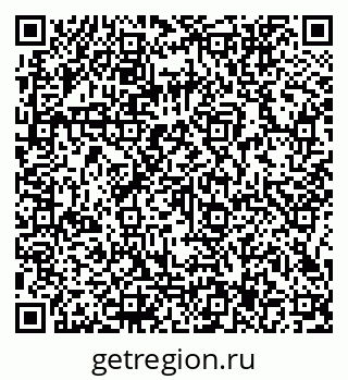 79066157641