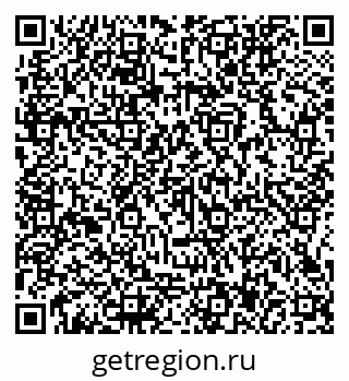 79066157642