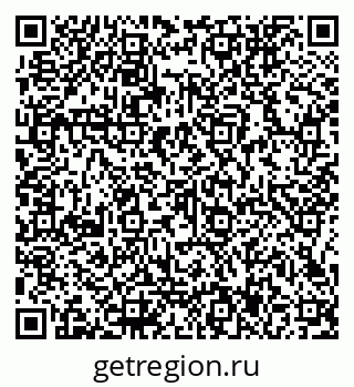 79066157643