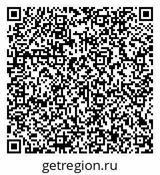 79066157644