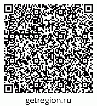 79066157645