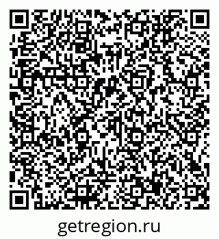 79066157646
