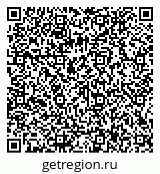 79066157651