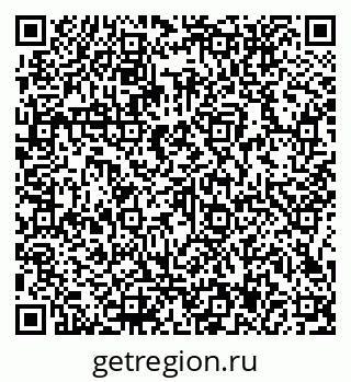 79066157652