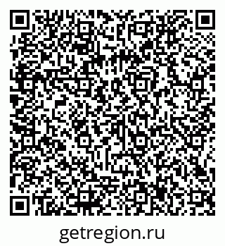 79066157655