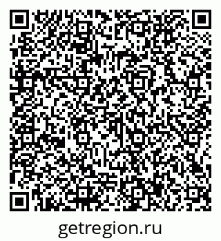 79066157657