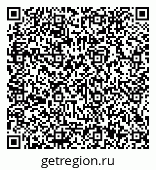 79066157658