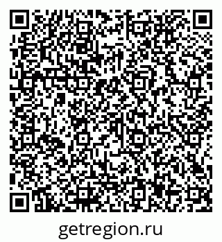 79066157659