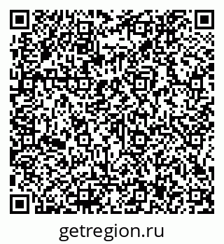 79066157660