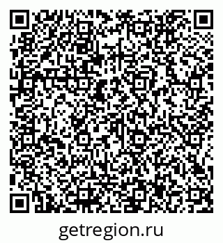 79066157661