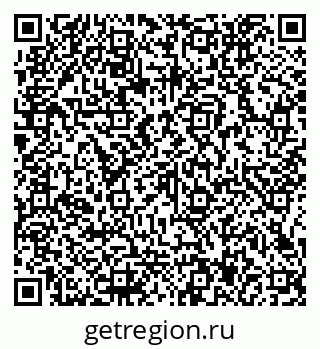 79066157662