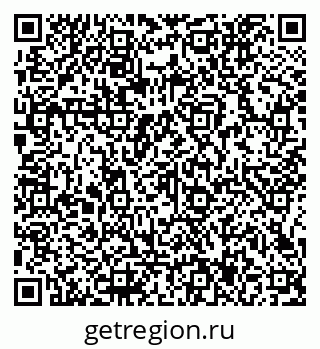 79066157663