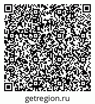 79066157665