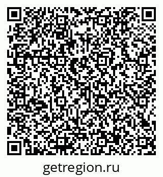 79066157666